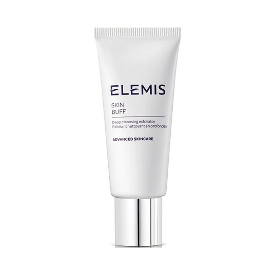  Elemis Skin Buff 