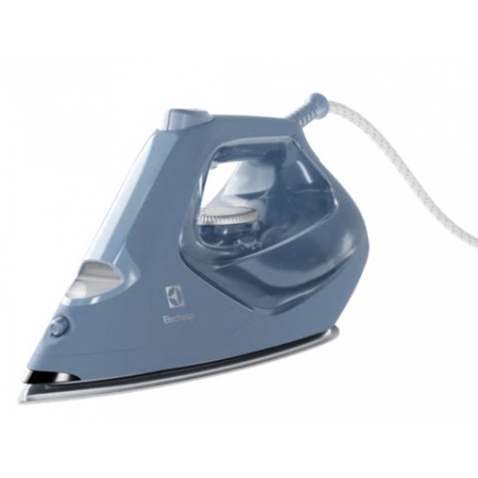  Lygintuvas ELECTROLUX E7SI1-8DB 