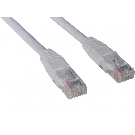  Sandberg 306-95 UTP Cat6 3m SAVER 