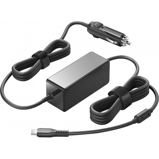  Sandberg 135-77 USB-C CarCharger PD100W 12-24V 
