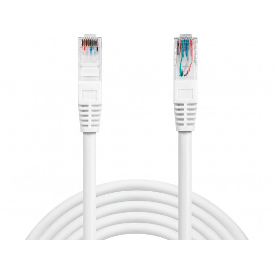 Sandberg 506-95 Network Cable UTP Cat6 3m 