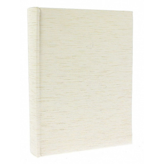  Albumas  GED KD46200 WORD | 10x15 200 | kišeninis 