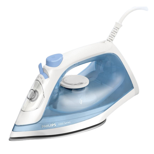  Lygintuvas PHILIPS DST1030/20 