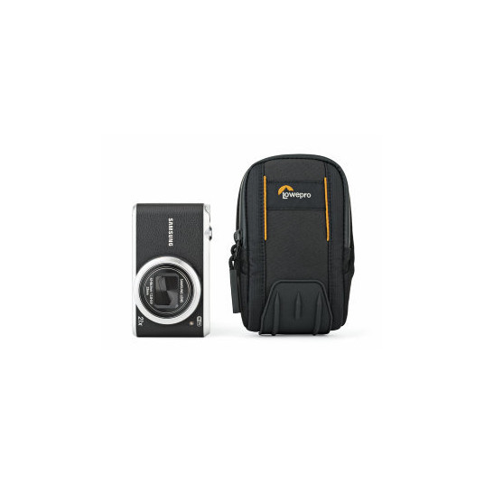  LOWEPRO ADVENTURA CS 20 