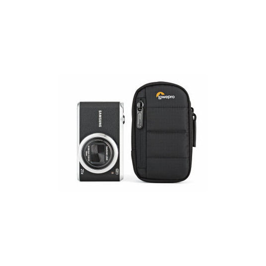  LOWEPRO TAHOE CS 20 BLACK 