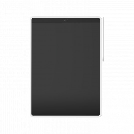  Xiaomi LCD Writing Tablet 13.5" (Color Edition) 