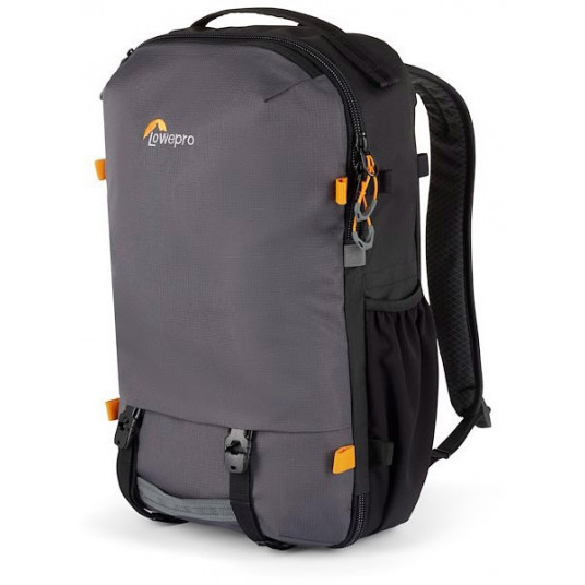 Lowepro backpack Trekker Lite BP 250 AW, grey