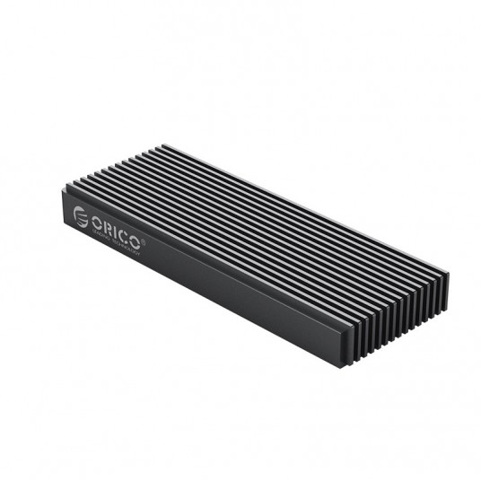 Orico M.2 aluminiowa 20 Gbps
