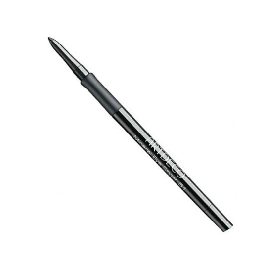  Artdeco - Mineral Eye Pencil (Mineral Eye Styler) 0.4 g - 98A Mineral Reef Sand 