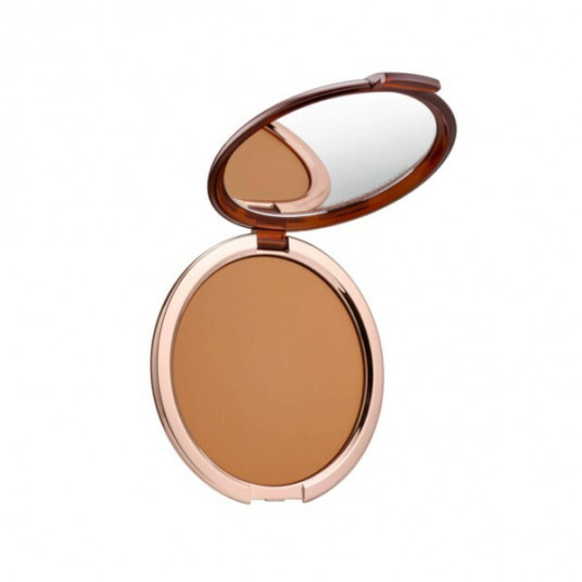  Estée Lauder - Bronze Goddess Bronzing Powder (Bronzer Powder) 21 g - 04 Deep 