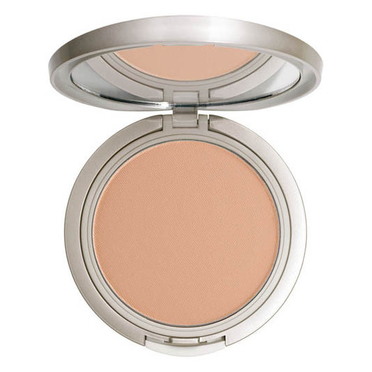 Artdeco - Compact mineral powder (Mineral Powder Compact) 9 g - 20 Medium Beige