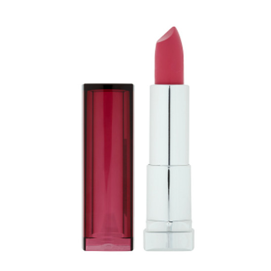 Maybelline - Moisturizing lipstick Color Sensational 4 ml - 233 Pink Pose