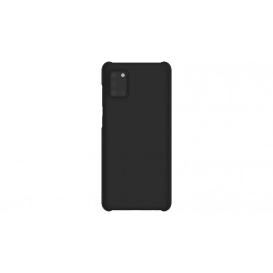 Samsung Galaxy A31 Original case