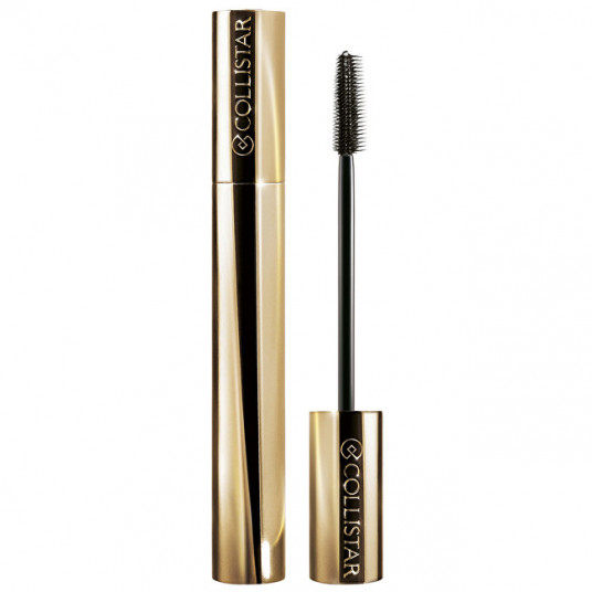 Collistar - Perfect mascara for volume and shape Mascara Infinito (High Precision Volume Curl Definition) 11 ml - Extra Nero