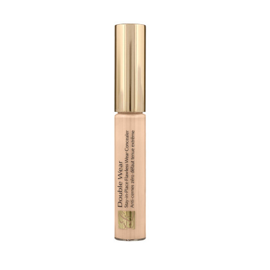 Estée Lauder - Prolonged corrector Double Wear (Stay In Place Flawless Wear Concealer) 7 ml - 1C Light