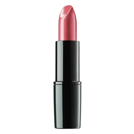 Artdeco - Classical moisturizing lipstick (Perfect Color Lipstick) 4 g - 892 Traditional Rose