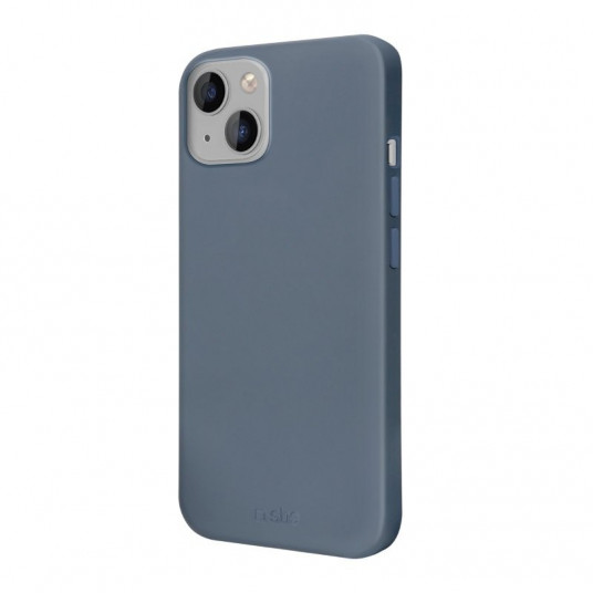  Apple iPhone 14 Plus Instinct Cover By SBS Blue 