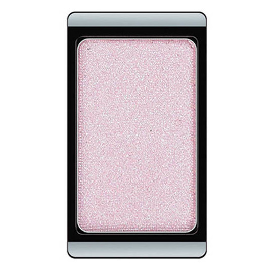  Artdeco - Pearlescent Eyeshadow (Eyeshadow Pearl) 0.8 g - 30 Drifting Sand 