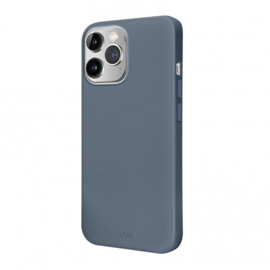  Apple iPhone 14 Pro Max Instinct Cover By SBS Blue 