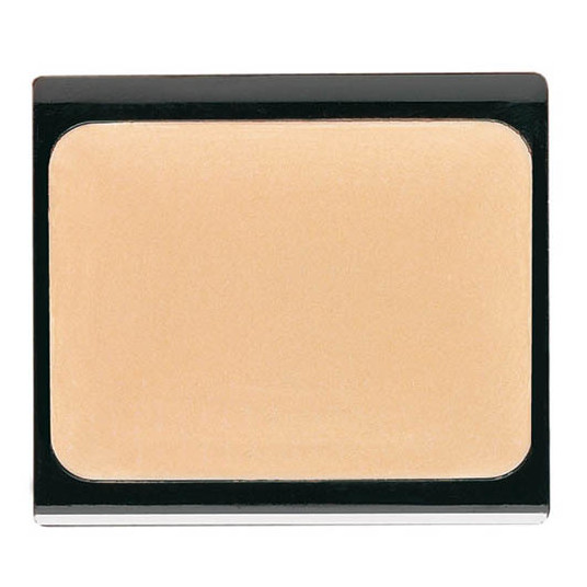  Artdeco - Concealer (Camouflage Cream) 4.5 g - 18 Natural Apricot 