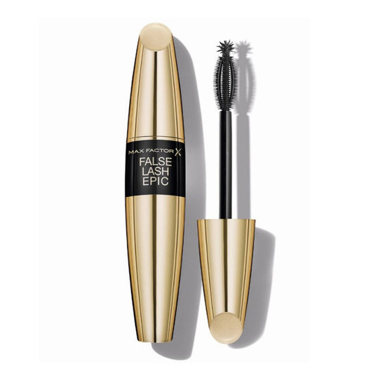  Max Factor - Mascara for volume epic False Lash Epic (Volume Mascara) 13 ml - Black/Brown 