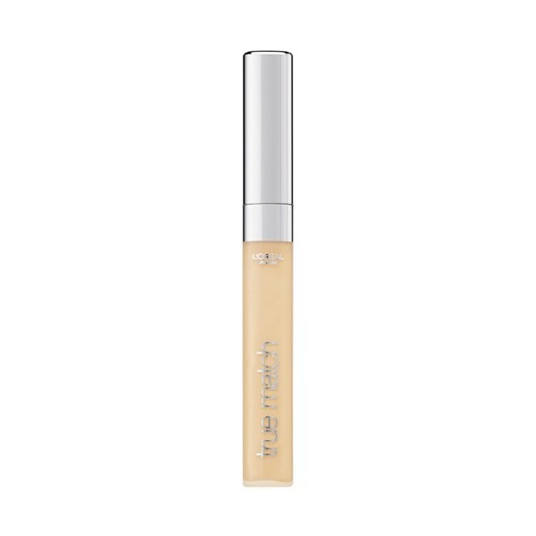 L´Oréal Paris - True Match skin concealer (The One Concealer) 6.8 ml - 3.N Creamy Beige