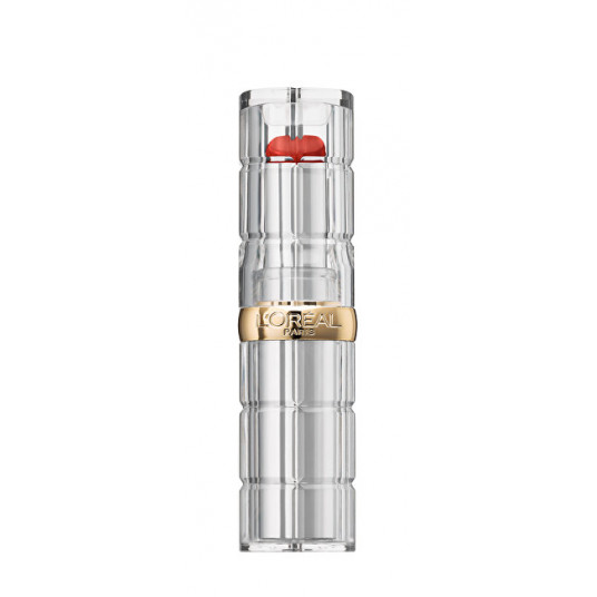 L´Oréal Paris - Intensive Lipstick Color Riche Shine 4,8 g - 111 Instaheaven