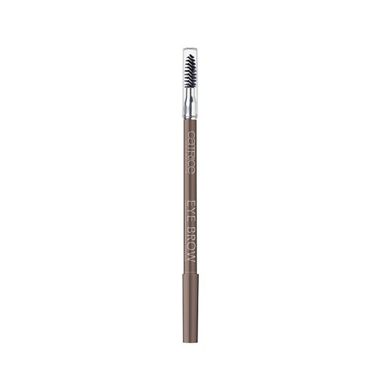  Catrice - Stylist eyebrow pencil 1.49 g - 40 