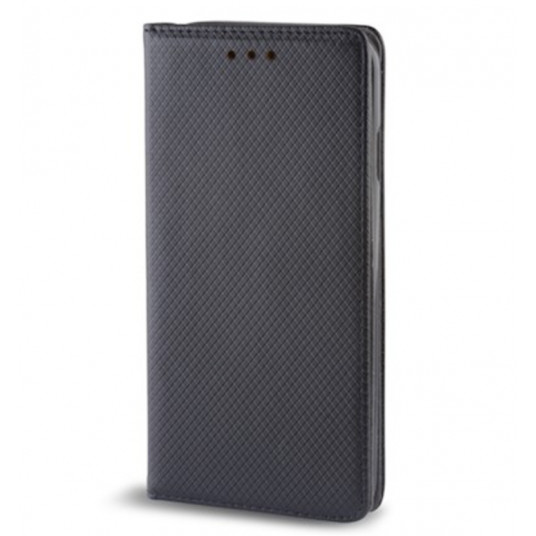 Mocco Smart Magnet Book case for Xiaomi Redmi Note 12 4G