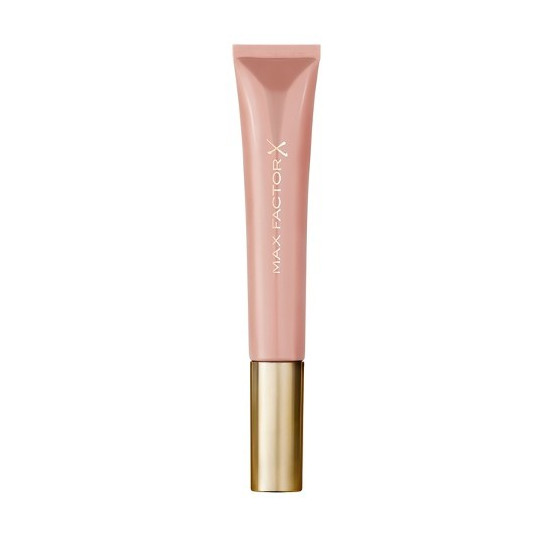 Max Factor - (Lip Cushion) Gloss Color Elixir (Lip Cushion) 9 ml - 035 Baby Star Coral