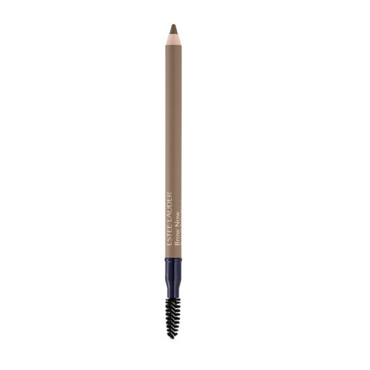 Estée Lauder - Brow Now (Defining Pencil) 1.2 g - 03 Brunette