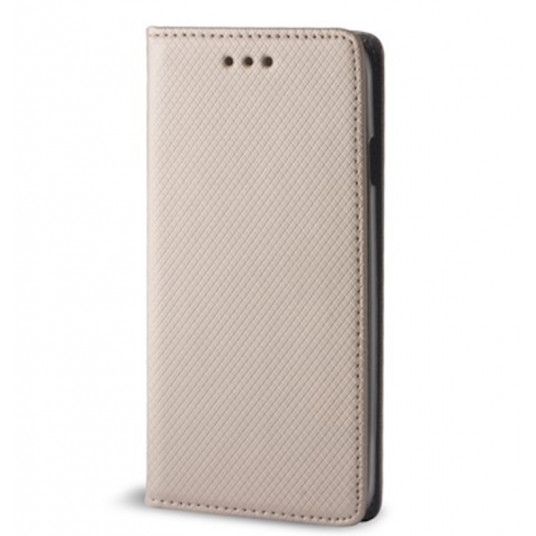  Mocco Smart Magnet Book case for Xiaomi 13 Lite 