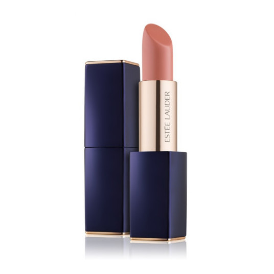 Estée Lauder - Lipstick Pure Color Envy Matte 3.5 g - 559 Demand