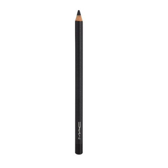 MAC Cosmetics - (Eye Kohl) 1.36 g - 05 Phone Number