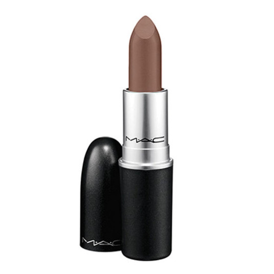 MAC Cosmetics - (Matte Lips tick ) 3 g - 02 Diva