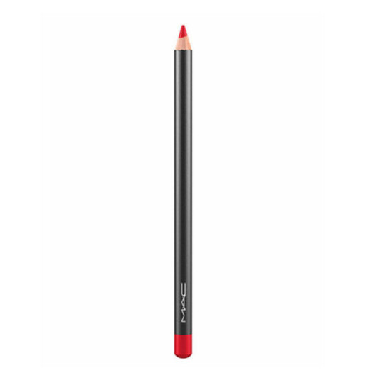 MAC Cosmetics - (Lip Pencil) 1.45 g - 010 Ruby Woo 