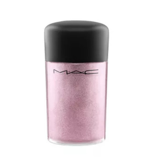 MAC Cosmetics - Pigment powder (Poudre Éclat ) 4.5 g - Copper Sparkle