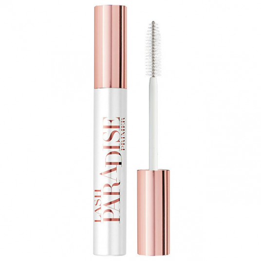 L´Oréal Paris - Base base under the mascara Paradise Extatic (Primer) 7.2 ml - Black
