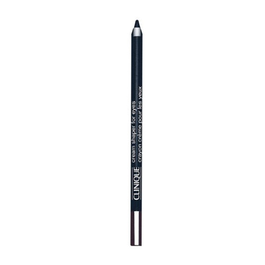 Clinique - (Cream Shaper For Eyes) 1.2 g - 105 Chocolate Lustre