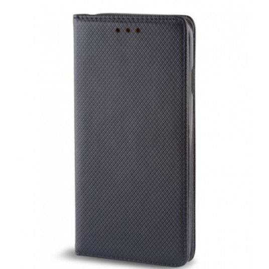 Mocco Smart Magnet Book Case For Samsung Galaxy Xcover Pro 2 / Xcover 6