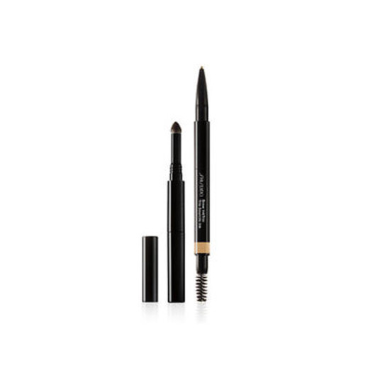 Shiseido - Brow InkTrio eyebrow 0.31 g - 04