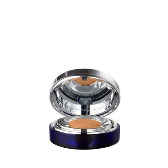  La Prairie - Compact makeup SPF 25 (Skin Caviar Essence-in-Foundation) 30 ml - N-20 Pure Ivory 