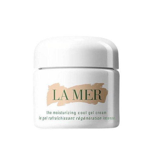  La Mer - (Moisturizing Cool Gel Cream) - 60 ml 