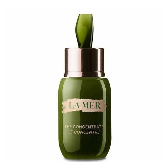  La Mer - The Concentrate skin serum - 30 ml 