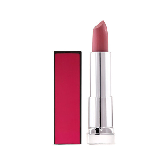 Maybelline - Color Sensational Smoked Roses 4.4g - 320 Steamy Rose