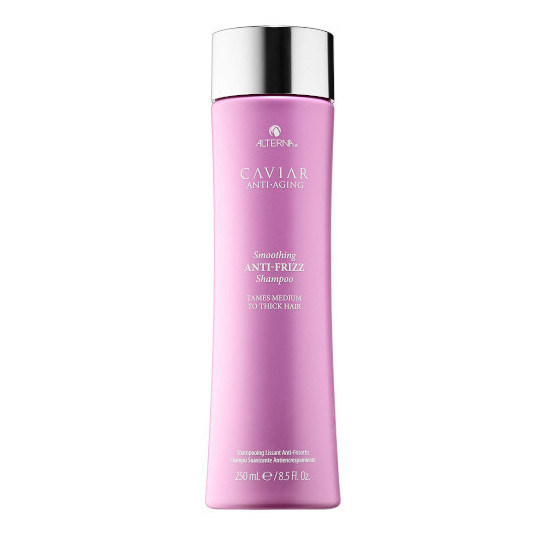 Alterna - Caviar Anti-Aging ( Smoothing Anti-Frizz Shampoo) - 250 ml