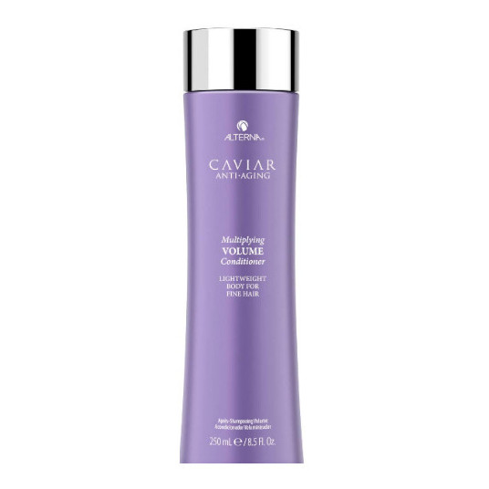  Alterna - Caviar Anti-Aging (Multiplying Volume Conditioner) - 250 ml 