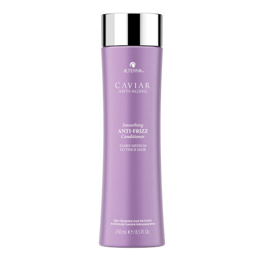  Alterna - Caviar Smoothing Anti-Frizz Conditioner - 250 ml 