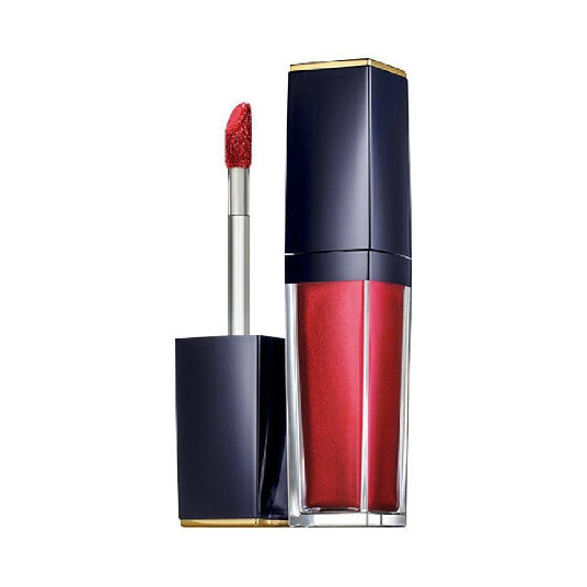 Estée Lauder - Pure Color Envy Lipstick (Liquid Lipcolor) 7 ml - 304 Quiet Riot