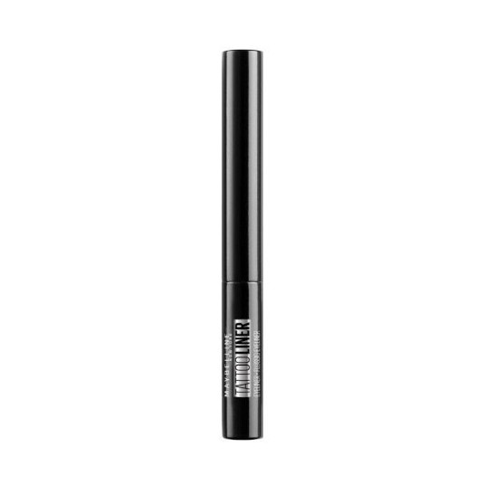 Maybelline - Tattoo Liner 4 g - Black